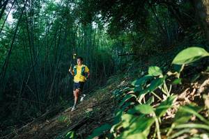 BIB: 
                            <button type="button" onclick="openModal(28123339)" class="btn btn-primary btn-sm float-right btn-popup" data-toggle="modal" data-target=".modal-high-quality">
                        <i class="fas fa-shopping-cart"></i> Add to Cart
                    </button>
                                            <button type="button" onclick="isThisMe(28123339, true)" class="btn btn-success btn-sm float-right btn-popup btn-isme hidden" data-toggle="tooltip" data-placement="bottom" title="นี่คือรูปของคุณใช่ไหม คลิกที่นี่เพื่อเอาเข้าอัลบั้ม">
                        <i class="fas fa-plus"></i> Add to album
                    </button>
                    <button type="button" onclick="isThisMe(28123339, false)" class="btn btn-warning btn-sm float-right btn-popup btn-isnotme hidden">
                        <i class="fas fa-ban"></i> Remove from album
                    </button>